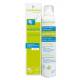 Pranarom Allergoforce Spray Antiácaros 150ml