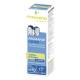 Pranarom Aromapar Loción 30ml(Piojos)