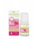 Pranarom Pranabb Gel Gingival 15g