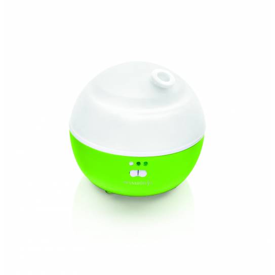 Pranarom Sphera Difusor 1Ud