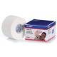 Strappal Tape 4cm x 10mts
