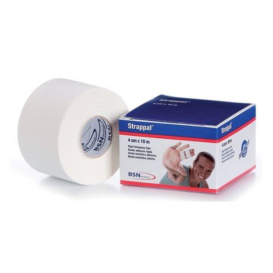 Strappal Tape 4cm x 10mts