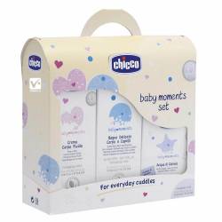 CHICCO CESTA BABY MOMENTS