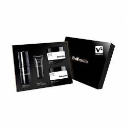 SENSILIS UPGRADE KIT