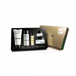 SENSILIS ETERNALIST KIT