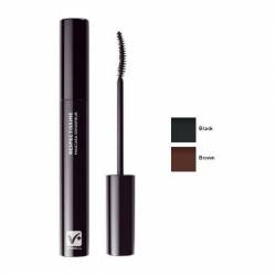 La Roche Posay RESPECTISSIME MASCARA DENSIFICADO