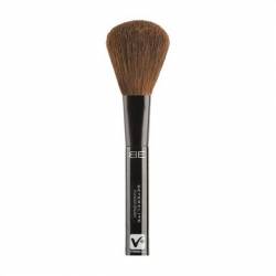 BETER BROCHA GRUESA TODO TIPO DE MAQUILLAJE