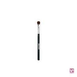BETER PINCEL SOMBREADOR GRUESO