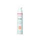 AVENE PACK ELUAGE CREMA + ELUAGE OJOS