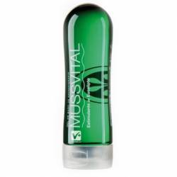 MUSSVITAL GEL EUCALIPTO AROMATERAPIA 300ML