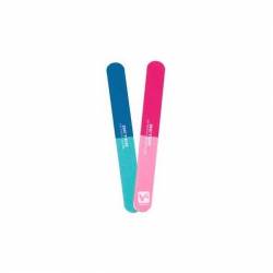 BETER LIMA CUADRUPLE 17,5 CM