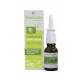 Pranarom Allergoforce Spray Nasal 15ml