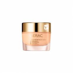 LIERAC COHERENCE LIFTING CUELLO Y ESCOTE 50ML