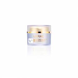 LIERAC COHERENCE CREMA LIFTING OJOS 15ML