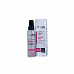LIERAC ACEITE DRENANTE 100ML