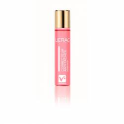 LIERAC TRATAMIENTO CORRECTOR ANTIMANCHAS