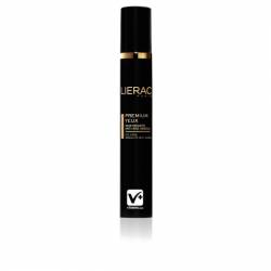 LIERAC PREMIUM ANTIEDAD OJOS 10ML
