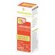 Pranarom Labiarom Gel Labial