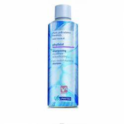 PHYTO PHYTHEOL CHAMPU ANTICASPA EQUILIBRANTE 200
