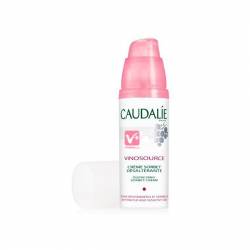 CAUDALIE VINOSOURCE CREMA NUTRITIVA 40ML