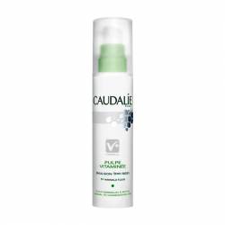 CAUDALIE PULPE VITAMINEE CREMA VIGORIZANTE 40ML