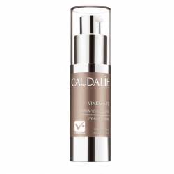 CAUDALIE CREMA CONTORNO DE OJOS Y LABIOS 15ML