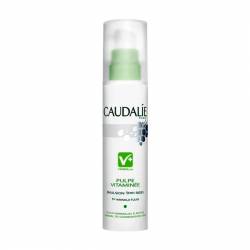 CAUDALIE PULPE VITAMINEE EMULSION VIGORIZANTE 40