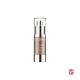 CAUDALIE VINEXPERT SERUM FERMETE 30ML