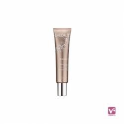 CAUDALIE VINEXPERT CREME TISANE DE NUIT 40ML