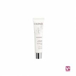 CAUDALIE VINOPERFECT FLUIDO RESPLANDOR SPF 15