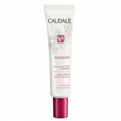CAUDALIE VINOSOURCE RICA SUPERNUTRITIVA 40