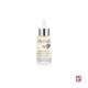 CAUDALIE VINOPERFECT SUERO RESPLANDOR 30ML