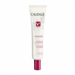 CAUDALIE VINOSOURCE CREMA SOS OJOS 15ML