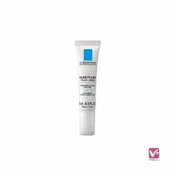 SUBSTIANE OJOS 15ML LA ROCHE POSAY