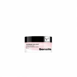 SENSILIS SUPREME DAYLIGHT CREMA CAVIAR SPF 15