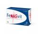FEMASVIT 30 CAPSULAS