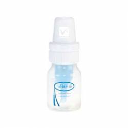 DR BROWN´S BIBERON BOCA ESTRECHA 60 ML