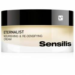 SENSILIS ETERNALIST CREMA NUTRITIVA 50 ML