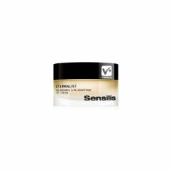 SENSILIS ETERNALIST CREMA CONTORNO OJOS NUTRITIV