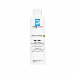 La Roche Posay KERIUM CHAMPU-CREMA CASPA SECA