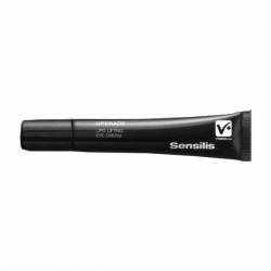 SENSILIS UPGRADE LIPO-LIFTING CONTORNO DE OJOS 1