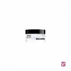 SENSILIS UPGRADE CREMA LIPO-LIFTING NOCHE 50 ML