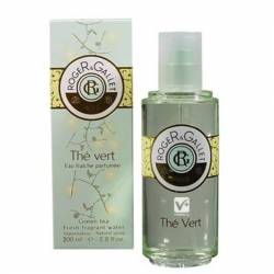 ROGER GALLET JABON PERFUMADO BOIS D'ORANGE 100 G