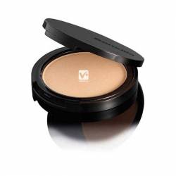 SENSILIS PERFECT SILK COMPACT & MATTIFYING POWDE