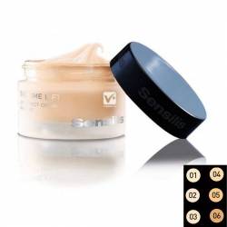 SENSILIS SUBLIME LIFT 06 CREAM 30 ML