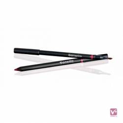 SENSILIS PERFECT LIPS PENCIL OPERA