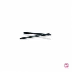 SENSILIS PERFECT EYES PENCIL 02 ANTRACITA