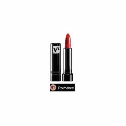 SENSILIS COUTURE COLOUR LIPSTICK 3.5 ML ROMANCE