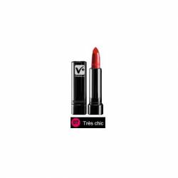 SENSILIS COUTURE COLOUR LIPSTICK 3.5 ML TRES CHI