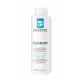 TOLERIANE DERMOLIMPIADOR 200 ML